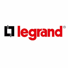 Legrand