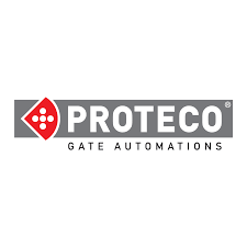 Proteco