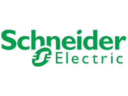 Schneider