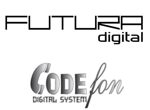 futura-codefon
