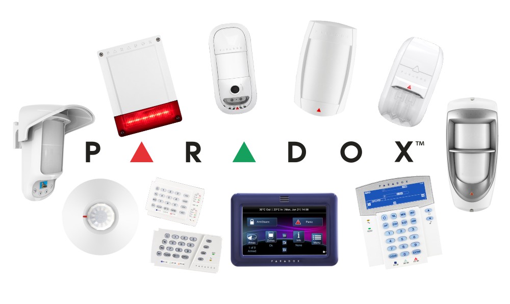 paradox (1)